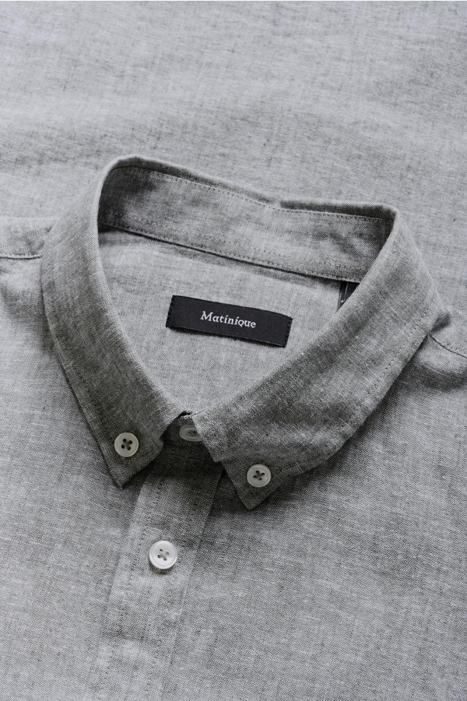 MATROSTOL BD SS 30206086 190309 THYME